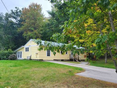Property at 7 Sunnyfield Drive, Jaffrey, NH