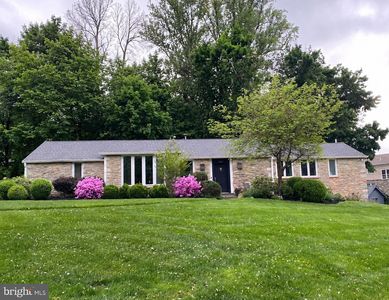 862 Winter Rd