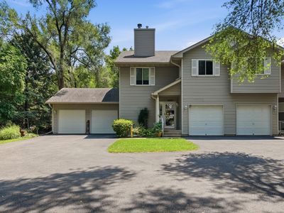 4156 Caribou Ct #0
