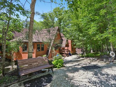 140 Innsbrook Dr