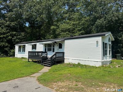 130 Williams Road