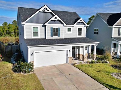 5052 W Chandler Heights Drive