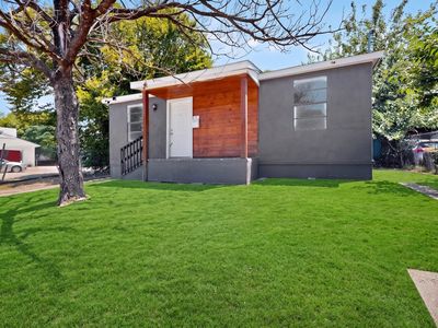 336 Bonnie View Rd