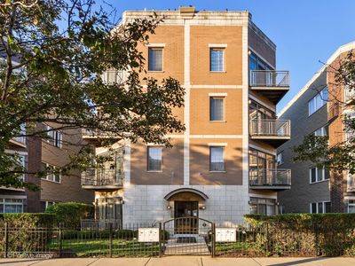 7932 W Grand Ave APT 1E