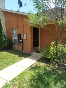8301 Grand Oak Ct