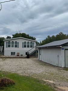 8078 County Road 436