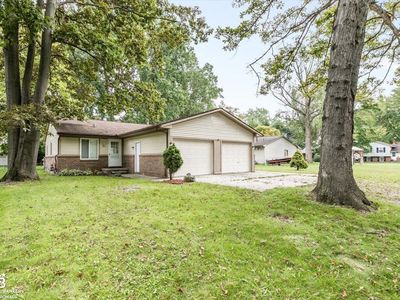 1671 & 1673 Glendale St