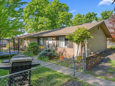 1117 W Providence Ave