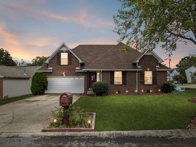 6600 Shadyview Dr
