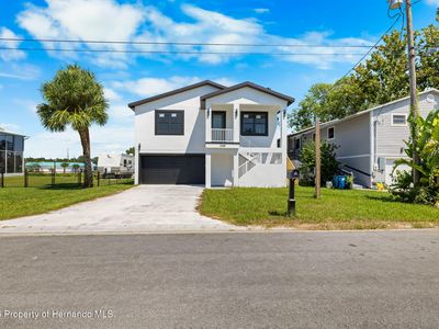 3368 Fernleaf Dr