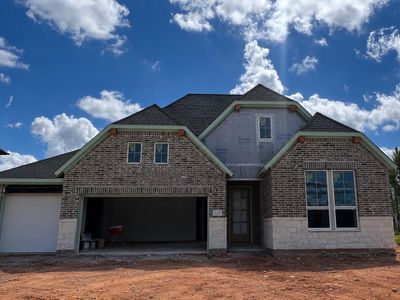14350 Moonlit Creek Ln