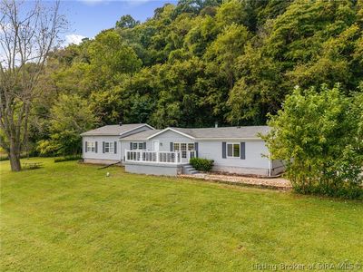 10055 Old Highway 111 SE