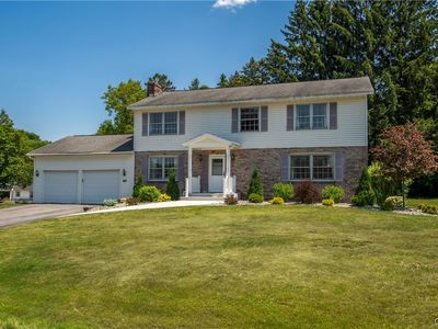 65 Woodberry Rd
