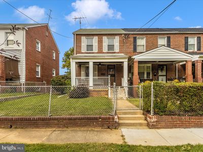 1915 21st Pl SE