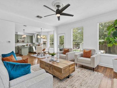3321 Grasshopper Dr