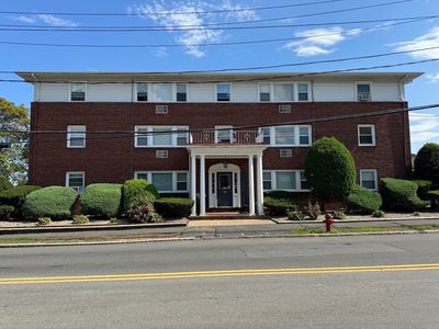 100 Magnolia Ave APT 5
