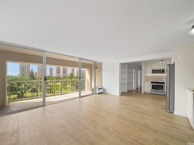 430 Keoniana St APT 308