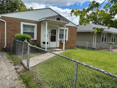 172 Olive Rd