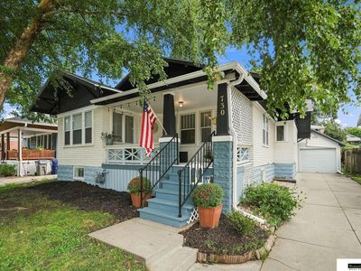 730 Marshall Ave