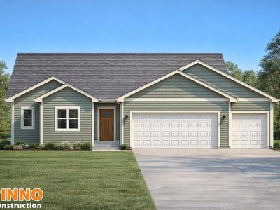 Lot 59 Fern Avenue