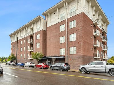 426 N Front St APT 302