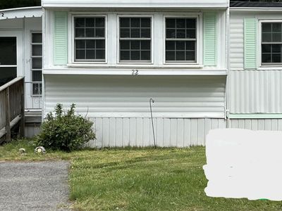 22 Sycamore Dr