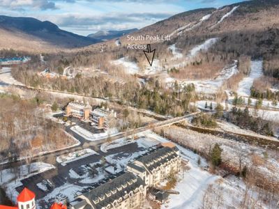 48 Cooper Memorial Drive #413