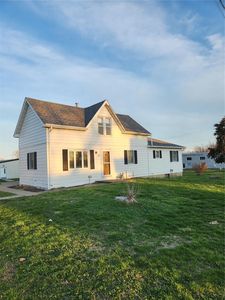 621 S Breckenridge Ave