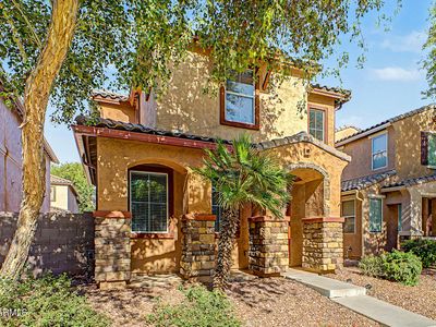 Property at 9 N 88TH Drive, Tolleson, AZ