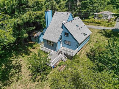 2131 Collins Rd