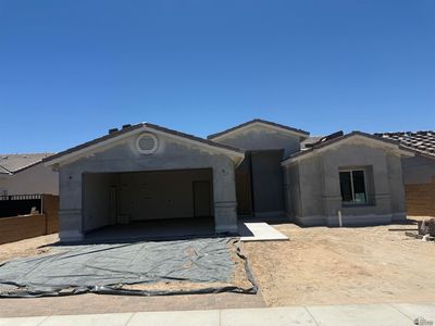 12603 E 51st Pl