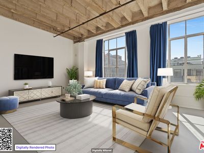 312 W 5th St APT 917