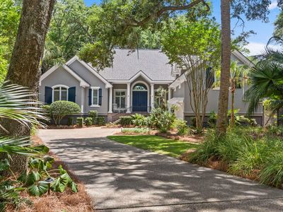 2829 Capn Sams Rd