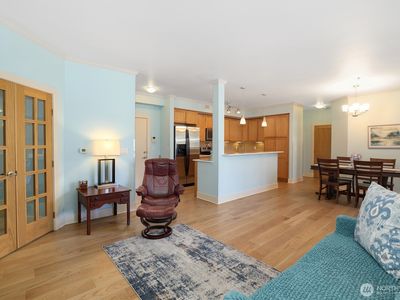 1501 Tacoma Avenue S #212