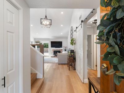 426 Lilac Court