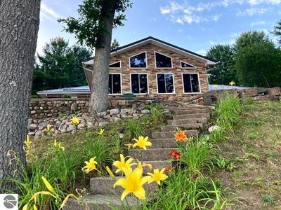 7836 W Perch Lake Dr