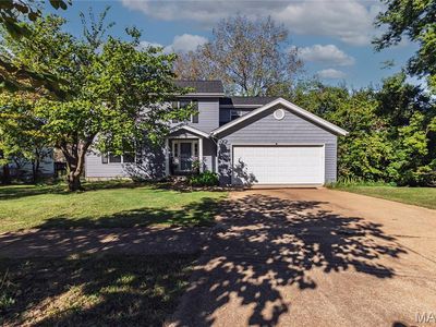 3511 Saint Martin Dr