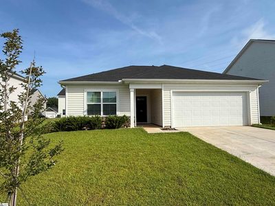 130 Myers Ln