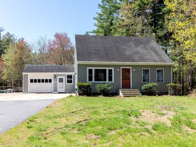 52 Clear Pond Rd