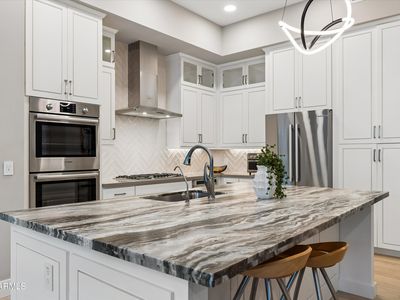 5250 E DEER VALLEY Drive #456