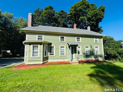 943 North Main Street