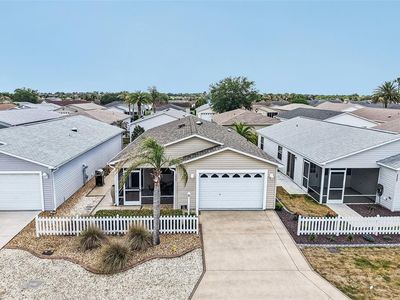 Property at 2561 Birch Ave, The Villages, FL