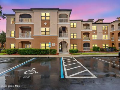 6421 Borasco Dr APT 2201