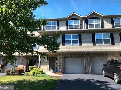 275 Thrush Dr