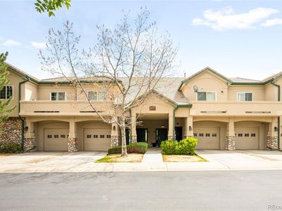 10735 Eliot Circle #102