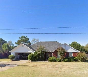 160 Garden Terrace Dr