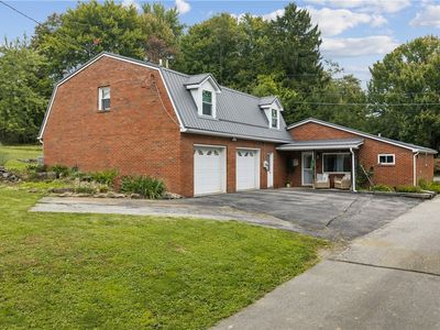 122 Young Ln