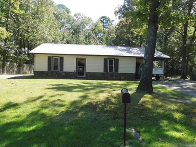 17717 Michael Todd Ln