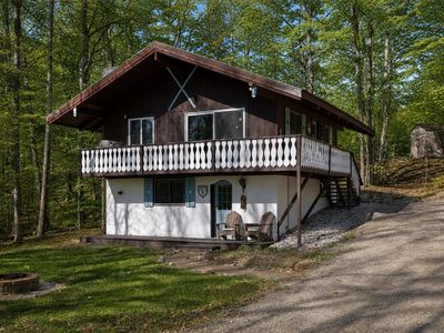 111 Linderhof Strasse