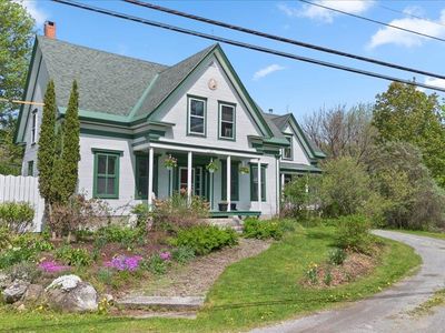 546 Anderson Road